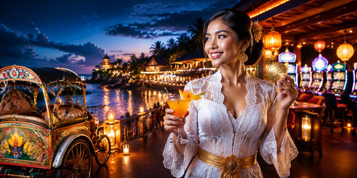 ayo788 login Explore the ayo788 login Casino Lobby